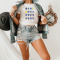AFC Wimbledon Retro Art Football Shirts T-Shirt